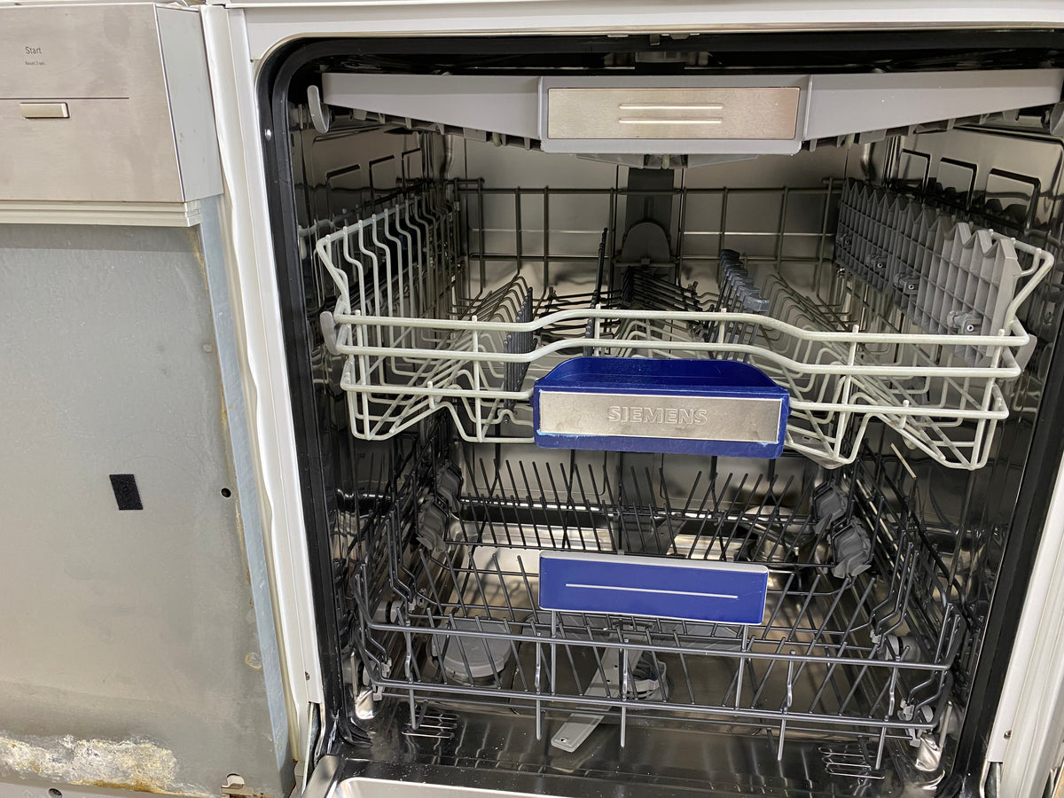 Siemens Geschirrspülmaschine A++/60cm