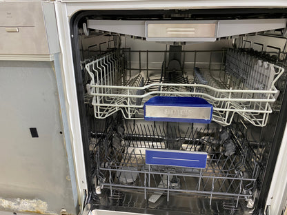 Siemens Geschirrspülmaschine A++/60cm