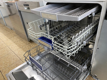 Siemens Geschirrspülmaschine A++/60cm