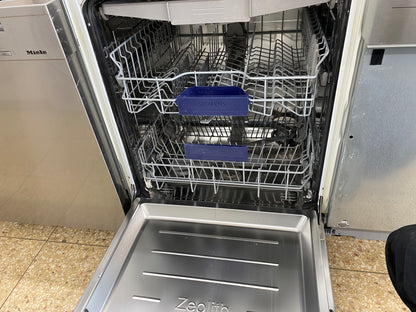 Siemens Geschirrspülmaschine A+++/60cm I