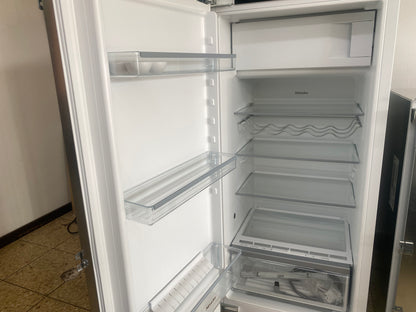 Miele K 7318 D Einbaukühlschrank