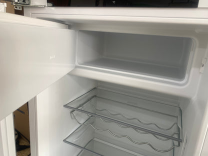 Miele K 7318 D Einbaukühlschrank