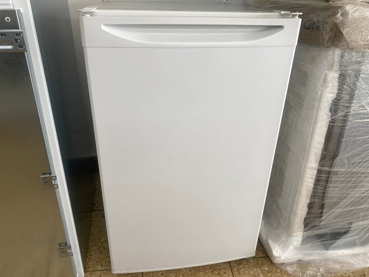 Liebherr T 1404 Tisch-Kühlschrank A+/ 85cm