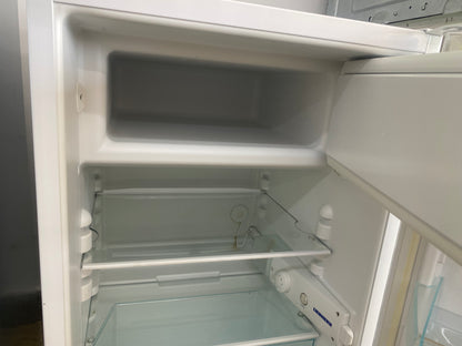 Liebherr T 1404 Tisch-Kühlschrank A+/ 85cm