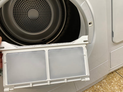 AEG Wärmepumpentrockner A+/7kg