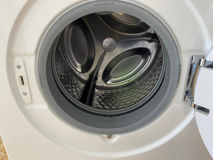 Miele W1 WKD 130 WPS Frontlader A+++ / 8kg 1600U/min
