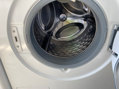 Miele W1 WKB 130 WPS Frontlader A+++ / 8kg 1600U/min