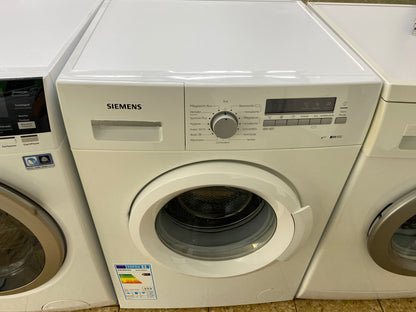 Siemens IQ100 Waschmaschine A+++/6kg