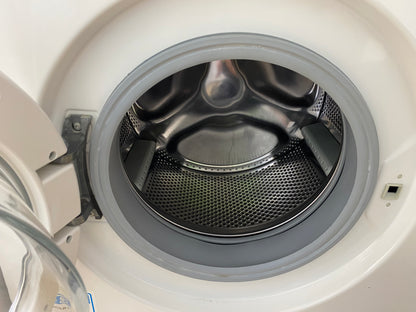 Siemens IQ100 Waschmaschine A+++/6kg