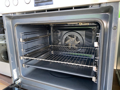 AEG E-Herd mit Ceranfeld