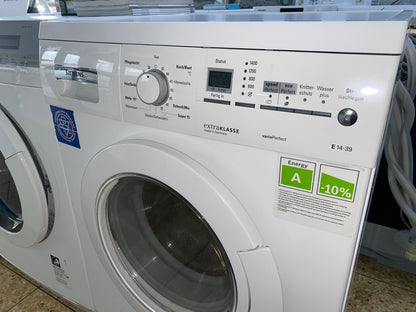 Siemens Waschmaschine A (-10%) / 6kg