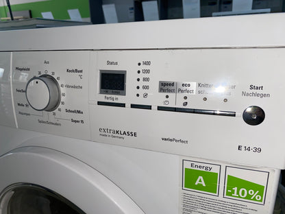 Siemens Waschmaschine A (-10%) / 6kg