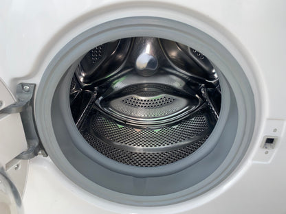 Siemens Waschmaschine A (-10%) / 6kg