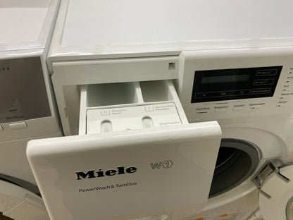 Miele WMM160 WPS Waschmaschine