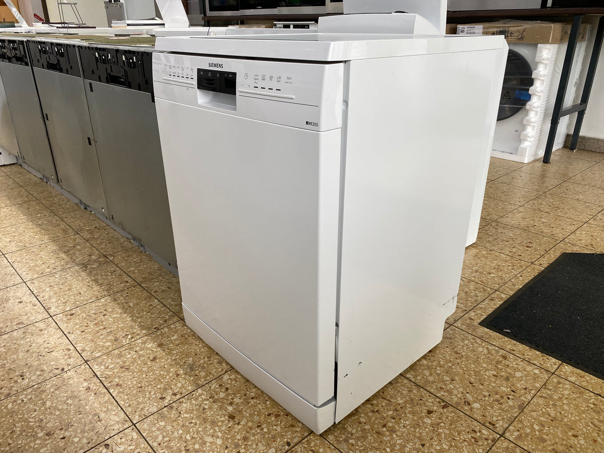 Siemens Geschirrspülmaschine A++/ 60cm