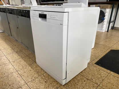 Siemens Geschirrspülmaschine A++/ 60cm