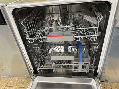 Bosch Geschirrspülmaschine Serie4  A++/ 60cm