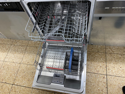 Bosch Geschirrspülmaschine Serie4  A++/ 60cm