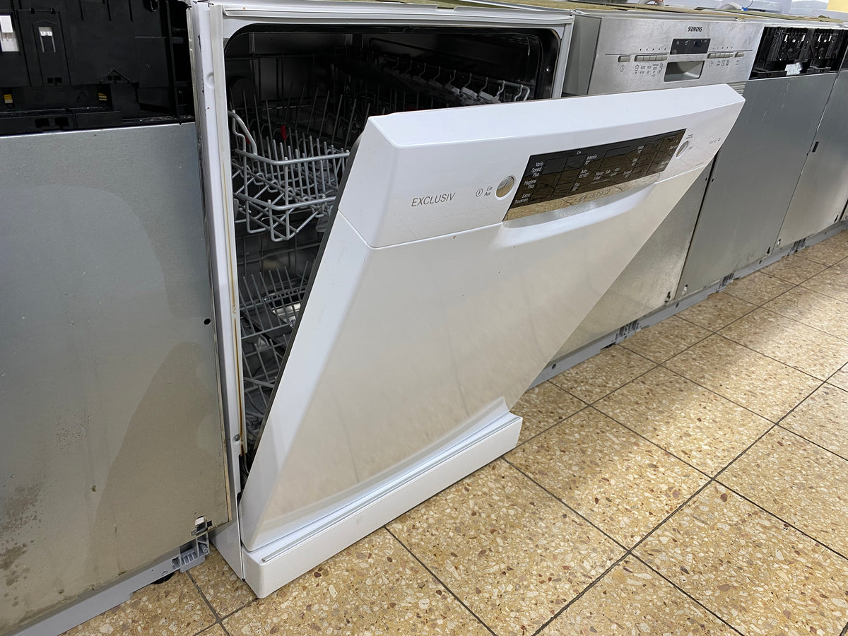 Bosch Geschirrspülmaschine Serie4  A++/ 60cm