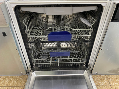 Siemens dishwasher A+/60cm