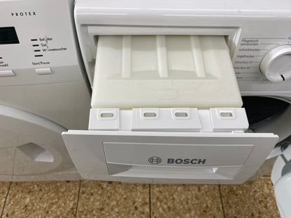 Bosch Kondenstrockner Serie4   8kg