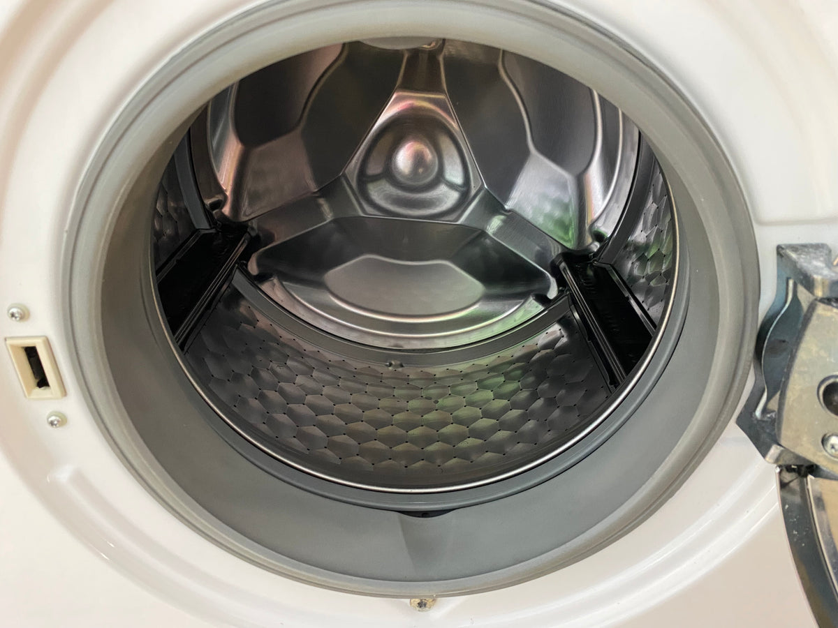 Miele W Classic Waschmaschine A+++ / 7kg