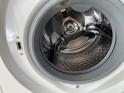 Miele Softronic   A / 6kg