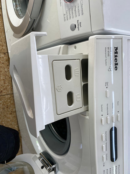 Miele Softronic   A / 6kg