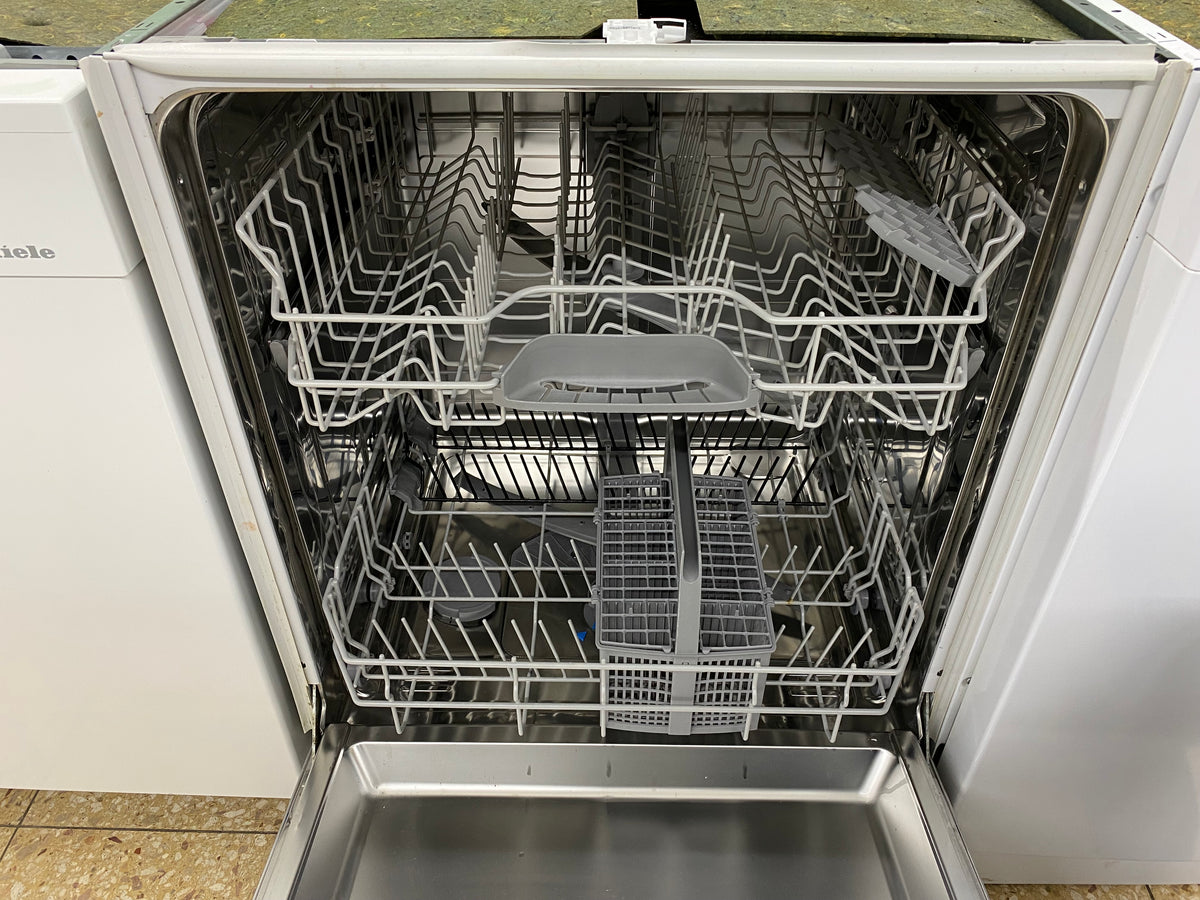 Siemens Geschirrspülmaschine A++/60cm