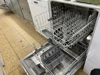 Siemens Geschirrspülmaschine A++/60cm