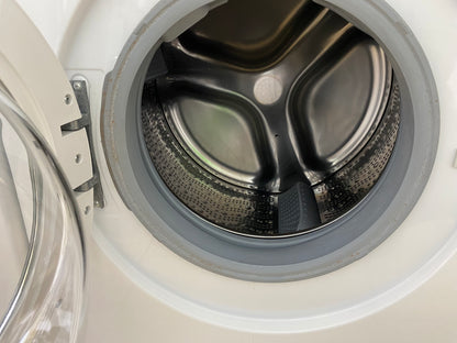 Bosch Waschmaschine Serie 6 A+++/8kg
