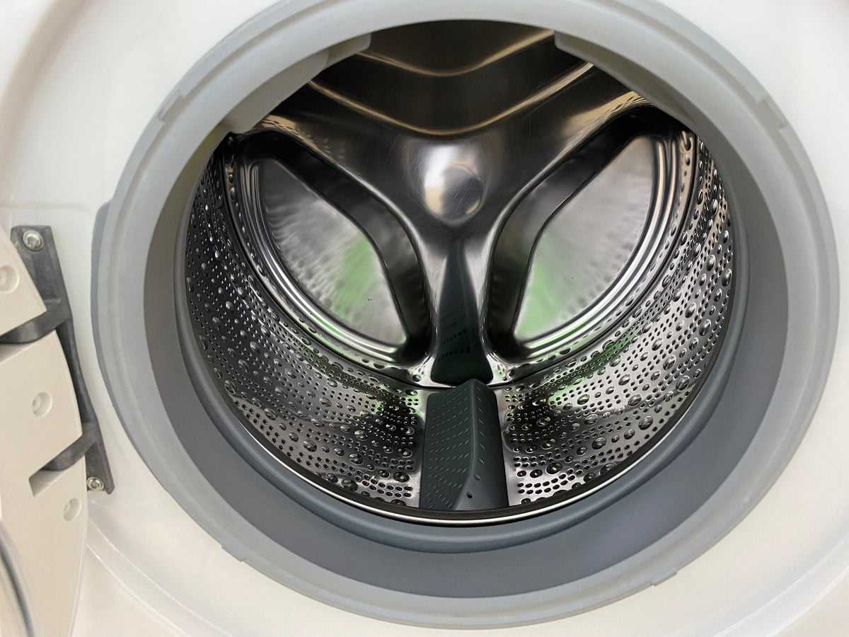Siemens Waschmaschine IQ500 A+++ / 7kg