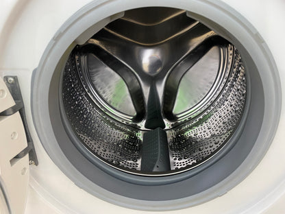 Siemens Waschmaschine IQ500 A+++ / 7kg