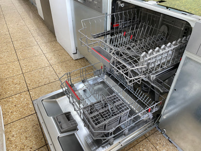 Bosch dishwasher A++/60cm