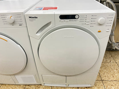 Miele Kondenstrockner 6kg