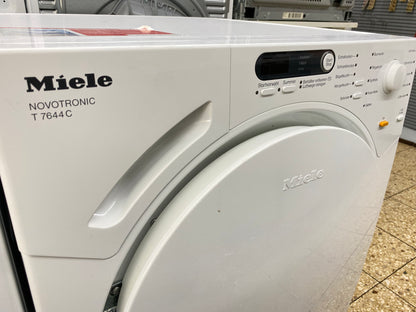 Miele Kondenstrockner 6kg