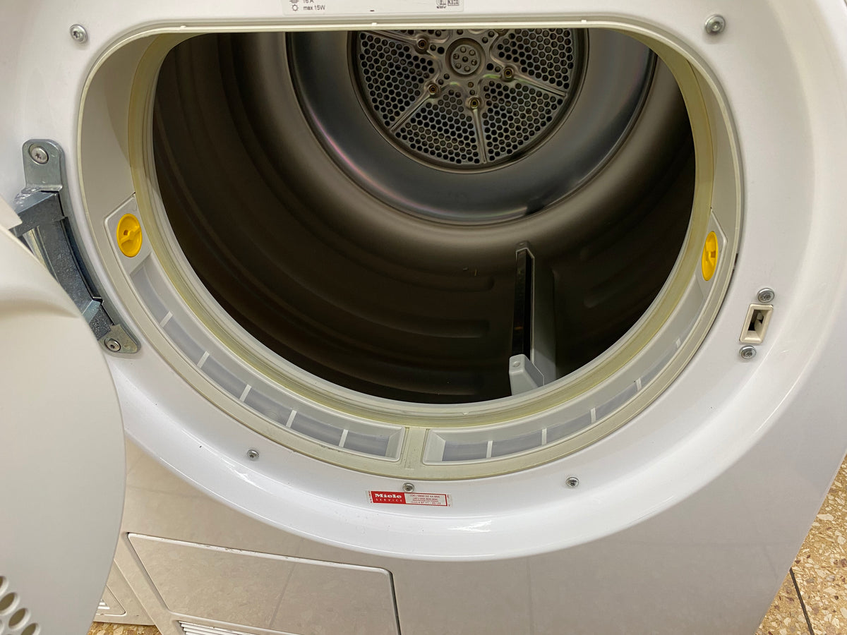 Miele Kondenstrockner 6kg