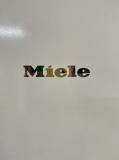 Miele Gefrierschrank D / NoFrost