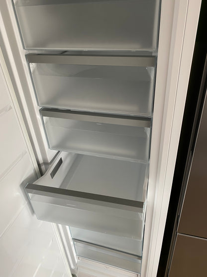 Miele Gefrierschrank D / NoFrost