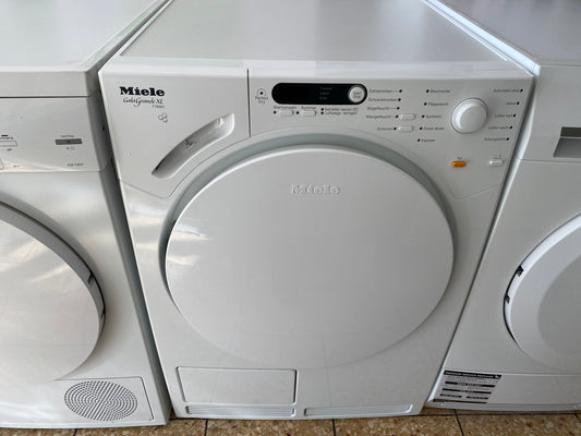 Miele Kondenstrockner 7kg
