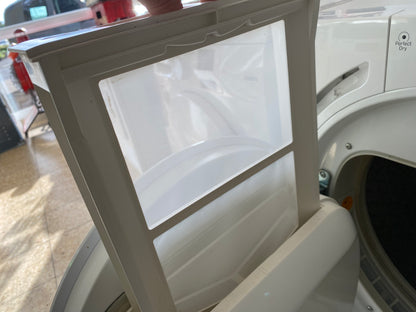 Miele Kondenstrockner 7kg