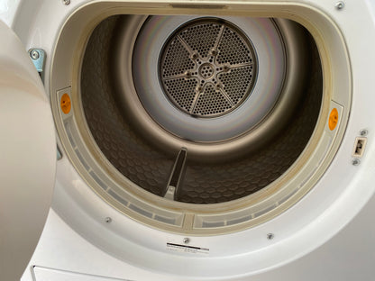 Miele Kondenstrockner 7kg