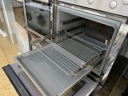 Miele E-Herd mit Ceranfeld