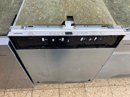 Siemens vollint.Geschirrspülmaschine XL/60cm/ A++
