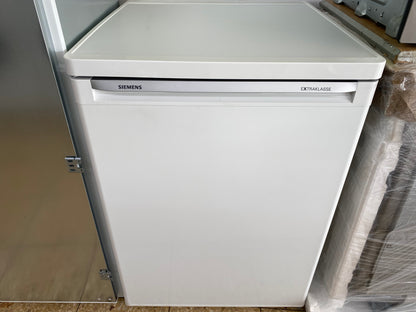 Siemens table-top refrigerator A++ 85cm