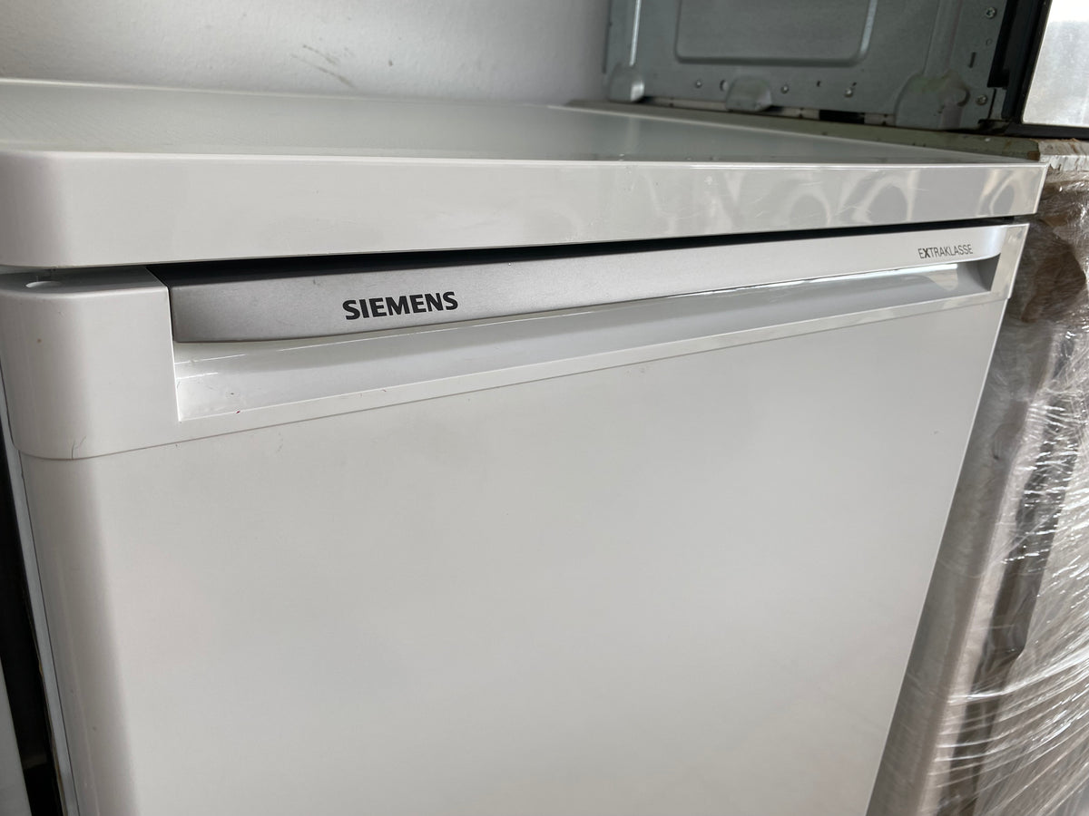 Siemens table-top refrigerator A++ 85cm