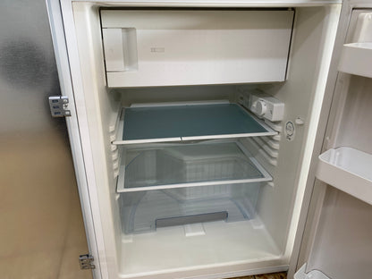 Siemens table-top refrigerator A++ 85cm
