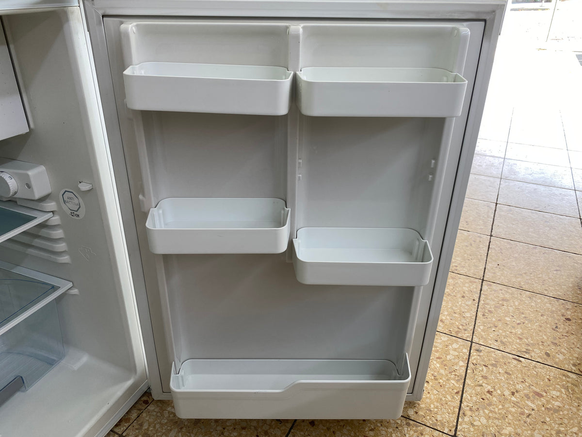 Siemens table-top refrigerator A++ 85cm