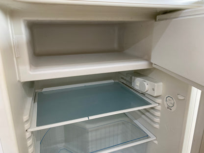 Siemens table-top refrigerator A++ 85cm