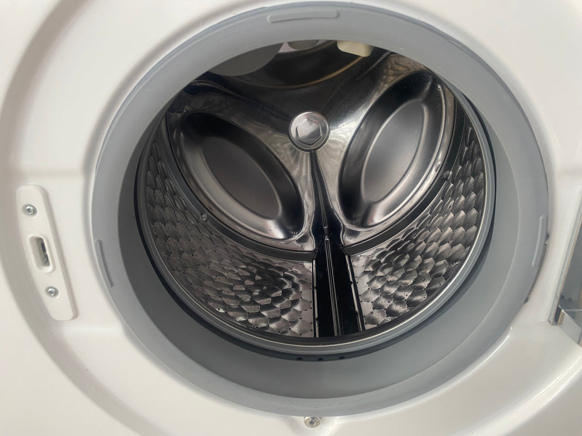 Miele  Waschmaschine A+++ / 8kg SpeedCare